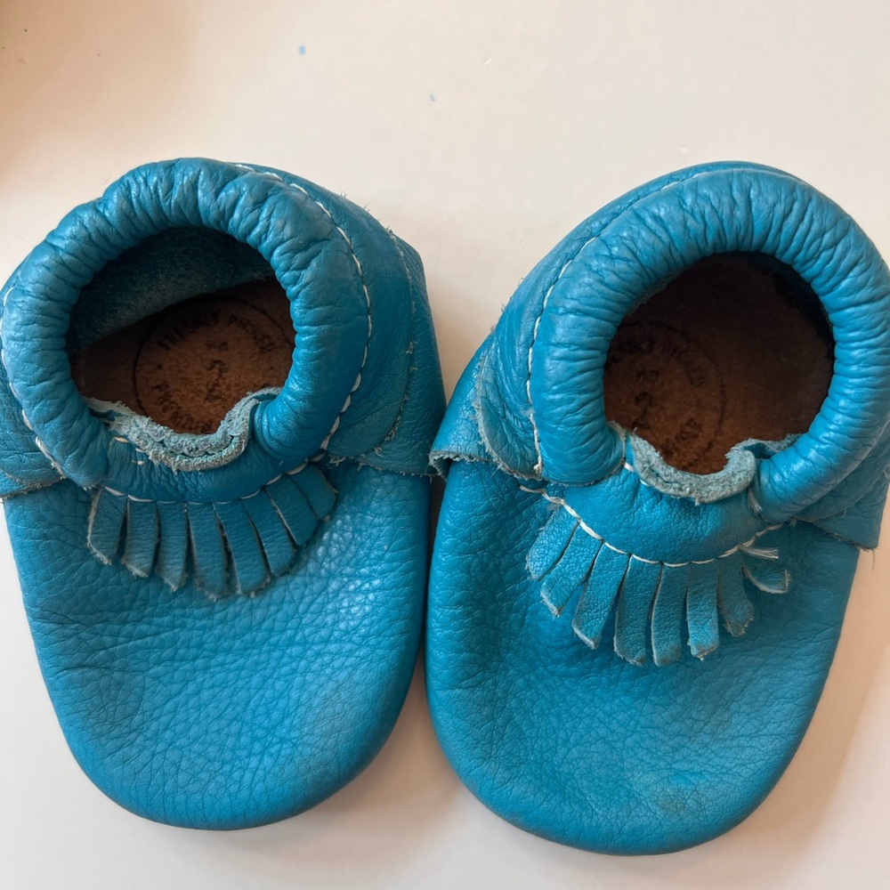 Freshly Picked Size 2 Good used condition